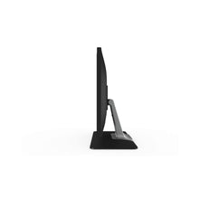 Charger l'image dans la galerie, V8HDBE573ABA4C7023DA9870653FBC8AC14R2960111P4