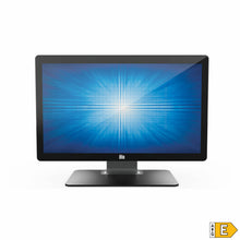 Charger l'image dans la galerie, V10HCA2C71704F40ED5A55B9FE941071D82FR7330886P2