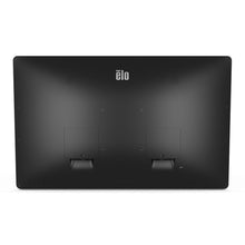 Charger l'image dans la galerie, V10H2B2AE1F70381318BE45BDAB31412BB83R7330888P4