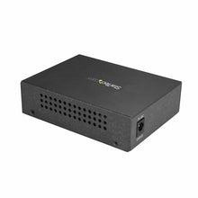 Charger l&#39;image dans la galerie, V9HDB2430C8C478A54F8B71704E9901F325R3685558P2