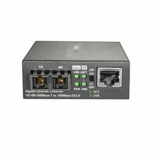 Charger l&#39;image dans la galerie, V9HE0ECF570793CEB83B431E0204BF3D633R3685560P3