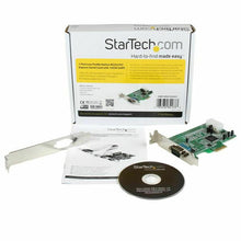 Charger l&#39;image dans la galerie, V5HBC900EAE90E8A6A426A57C7655B9CF8AR3325820P2