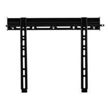 Charger l&#39;image dans la galerie, V3HE1AAA18B8418B7F4373B958ECF0166D0R5572207P1