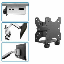 Charger l&#39;image dans la galerie, V10H0326DA61550D2349B93F625529DE2DD8R3888820P3