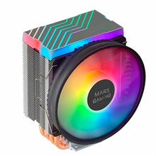 Charger l'image dans la galerie, V2H885226AAF6B49D6A2A4971F2A57D573AR7773883P1