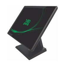 Charger l&#39;image dans la galerie, V4HE4CE53048FAEC05563638683B8C8DEDER5092253P2