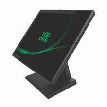 Charger l&#39;image dans la galerie, V3HF000F0A9E00CEB4FEDE8476DAD889CEDR5750883P2