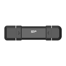 Charger l&#39;image dans la galerie, V4H3B3997C50A04D348CFAAAD6D74CFFD1CR5090856P1