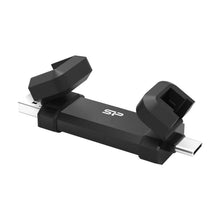 Charger l&#39;image dans la galerie, V4HE0FF5F83EF5F11D629F761A14D33A3F8R5090858P2