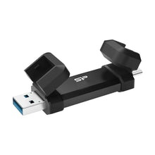 Charger l&#39;image dans la galerie, V4HFD1BBE3369D1B6BFE933F915BA1BF748R5090863P3