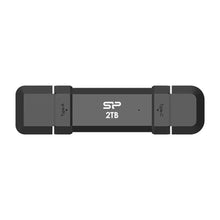 Charger l&#39;image dans la galerie, V4HCDB500BA797A002D8E8DF8C1304BFA09R5090721P1