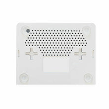 Charger l'image dans la galerie, V13H97A7EF83CFC076B4A226C2C0B705AC4CR7176980P4
