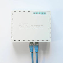 Charger l'image dans la galerie, V13HF8AE1063358B7357A05E90D7E7800A49R7176977P3