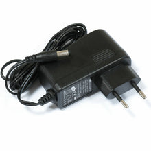 Charger l'image dans la galerie, V13HBCA614C3D13DBC74E091D92548D029B6R7176983P5