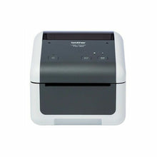 Charger l&#39;image dans la galerie, V4H6ADB3027D010E911B1DB42415EA06DB8R4720221P3