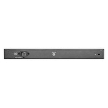 Charger l'image dans la galerie, V12HB2C9894A33593434D822920C4B4A50D2R4781823P2