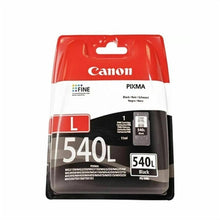 Charger l'image dans la galerie, V2H0879F582E6653ABBC2CB03431E425EE8R7193029P2