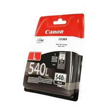 Charger l'image dans la galerie, V2HC432026FE286F95CADDBA80B40F86D83R7193033P3