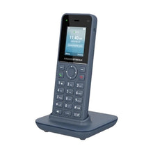 Charger l'image dans la galerie, V6HF8980925C61D7BFB54E735BA7DB37A10R5402911P1
