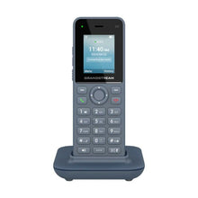 Charger l'image dans la galerie, V6H4E8CC44B1966B8EC42D4AF99CA3777DCR5402915P2