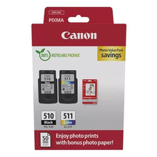 Charger l'image dans la galerie, V7H254880AD6D7DDA2EDA7A140247AE8C35R6894735P1