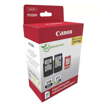 Charger l'image dans la galerie, V7H3885910DE4BDCC77B7AD959A78EDF1FBR6894739P2