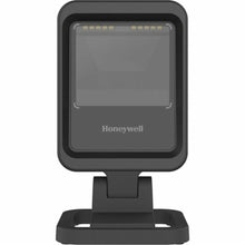 Charger l'image dans la galerie, V9HE738C131D46D30497426C2A696C1D872R4096452P1