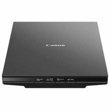 Charger l'image dans la galerie, V10H8C91181E3A07C4293684CDC1E4F2978AR3338515P1