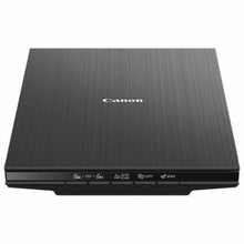 Charger l'image dans la galerie, V8H08663A51F7DD065DFF5B53D4AD38B287R3338534P1
