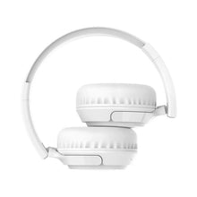 Charger l'image dans la galerie, V6H8394A13AB1807636E965F294B0666A73R5349914P3