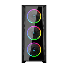 Charger l&#39;image dans la galerie, V4H080794B1FF6AAA2127559E8971137024R5141363P2