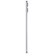 Charger l'image dans la galerie, V6H66AF9284E31F79F10B93A6D0117E9B96R5300009P4