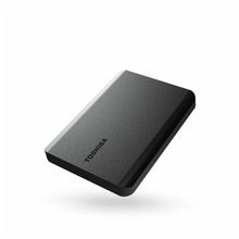 Charger l'image dans la galerie, V2HE637BAE0BBC0907AEF05B2B4A7FE9B90R7782179P7