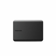 Charger l'image dans la galerie, V2HE2374CBA0AF56057B899B568309B39B1R7782182P8