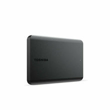 Charger l'image dans la galerie, V2H29313D0A792DD43506C16008E78CEBC1R7782185P9