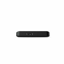 Charger l'image dans la galerie, V2H8C4FE03692009966A1467357726408F1R7782187P10