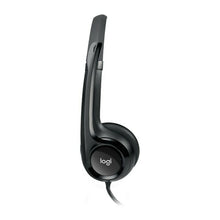 Charger l'image dans la galerie, V9H318C05FFD37FE3D0769207172647790FR3500450P2