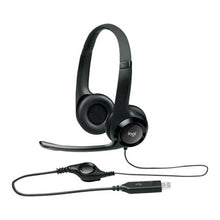 Charger l'image dans la galerie, V9H34394D6496E66267E8C22628E89D123FR3500451P3