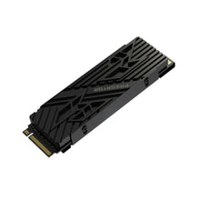 Charger l'image dans la galerie, V6HA42B508BE12ADB2226991B8E63B35B1ER5090794P2
