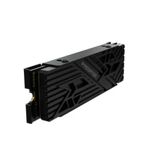 Charger l'image dans la galerie, V6HDBC833FA584F0FFBD06327BC50DC607CR5090796P3