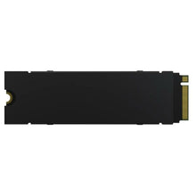 Charger l'image dans la galerie, V6H7200547929513F9D5BDD7B0D777CE656R5090798P4