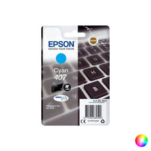 Charger l'image dans la galerie, V13H6EDF82694FFF57EBD950C1A15DB43C1FR5541543P2