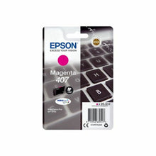 Charger l'image dans la galerie, V13H4B154DE607788C19BC3DA61441DFE430R5541544P3