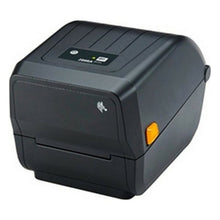 Charger l'image dans la galerie, V12H242DA21E68BAEFC1EEEA3227917FD4D9R5541548P4
