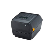 Charger l'image dans la galerie, V12HFC248D403B00EED52537DA7D948F3307R5541546P2