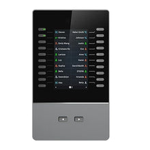 Charger l&#39;image dans la galerie, V4H952B22C6E4A2DE7CD4ECC9F49A6EE16BR4549159P1