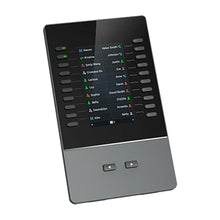 Charger l&#39;image dans la galerie, V4H7500D0BB21628EC27138E17F94E235F0R4549160P2