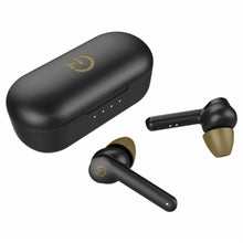 Charger l&#39;image dans la galerie, V4HA06868F7DDC00B5346FE1887B05CE92AR4373474P1