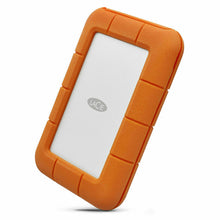 Charger l&#39;image dans la galerie, V5HDCF64E6CD4EFF15BC0E81DF925168113R4133201P1