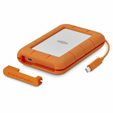 Charger l&#39;image dans la galerie, V5H160AF409178562FF3D341703A9F02006R4133204P4